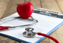 Amiodarona: por que um dos antiarrítmicos mais usados exige tanta cautela clínica amiodarona