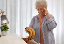 Demência avançada: como reconhecer o fim de vida e alinhar decisões de cuidado donepezila no sus para alzheimer demência avançada