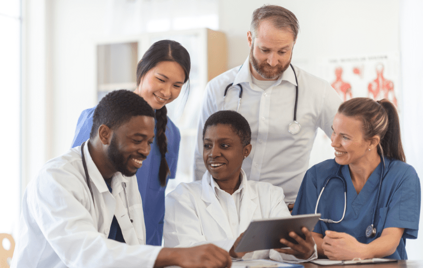 mais médicos 2025