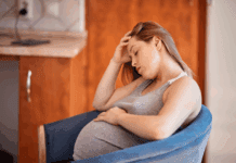 Anemia Gestacional: Muito Além da Suplementação de Ferro