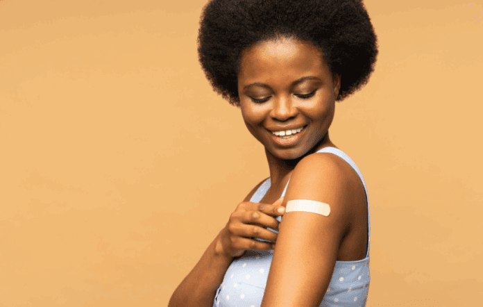 Dia D de Vacinação contra Gripe