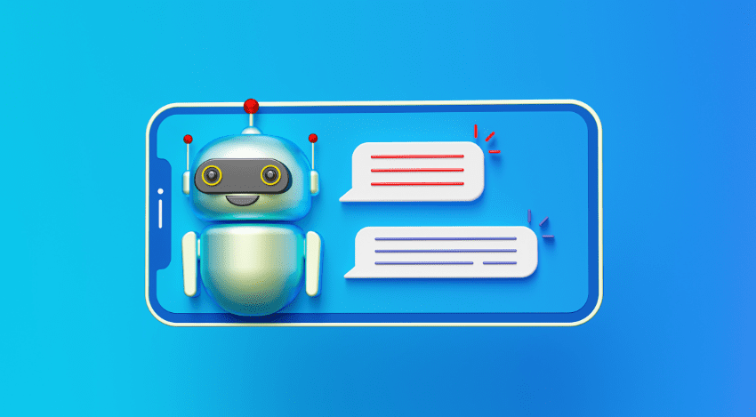 chatbot terapêutico