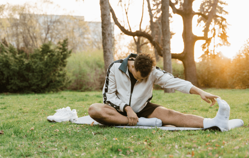Infertilidade Masculina