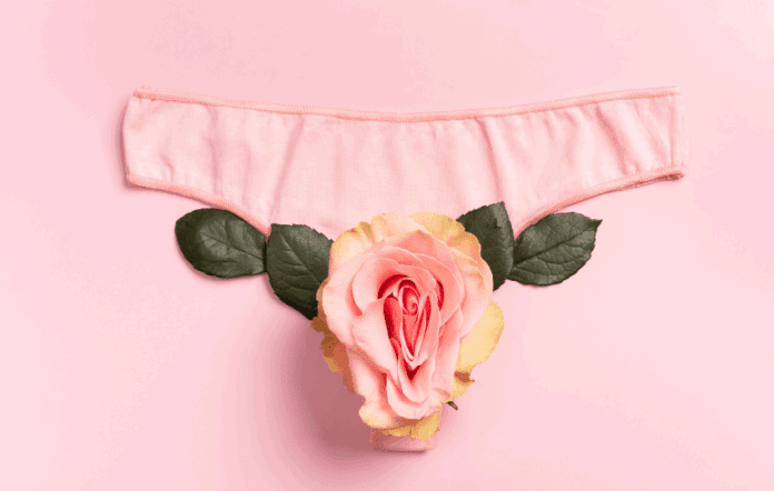 microbioma vaginal