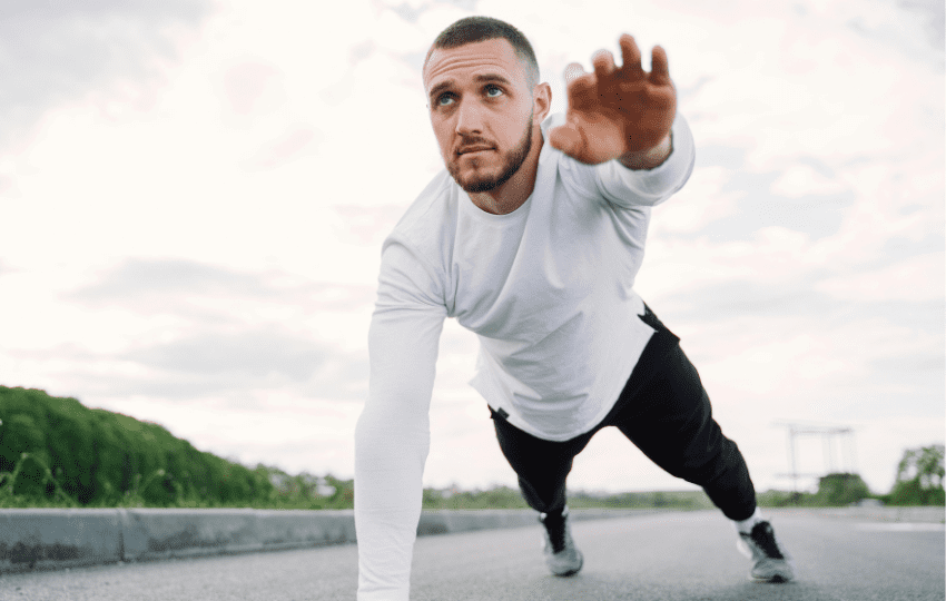 Infertilidade Masculina