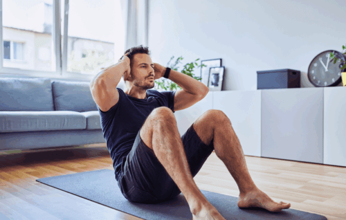 Infertilidade Masculina