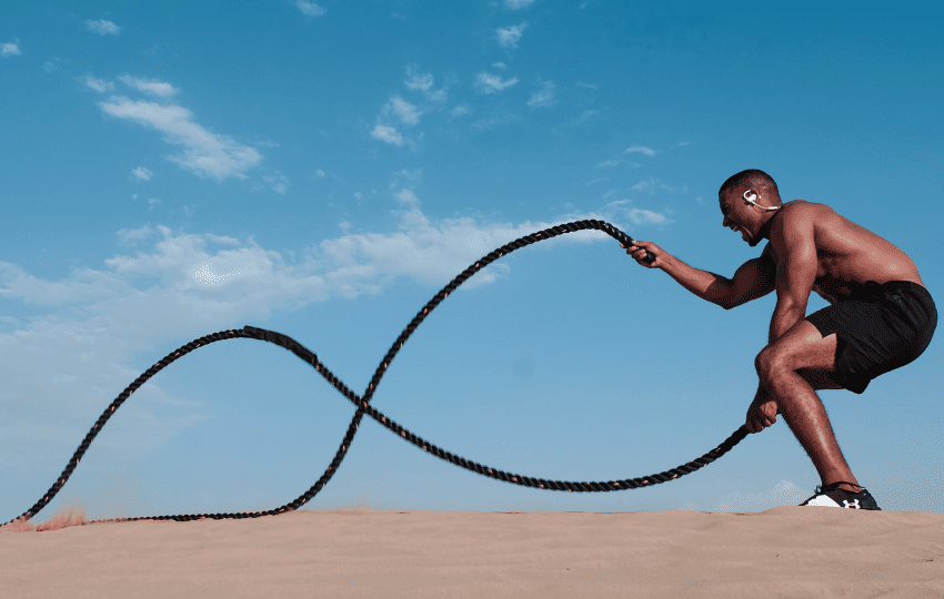 Infertilidade Masculina