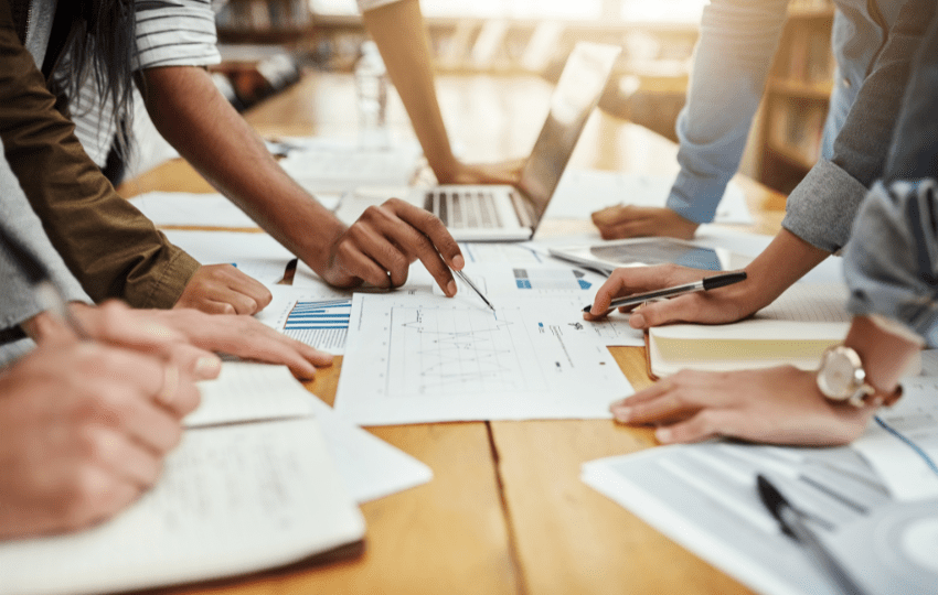 medicamento para colesterol em dose única 