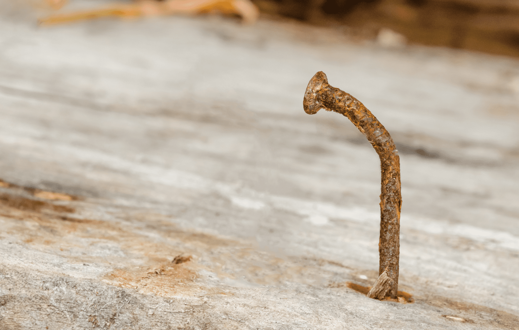 Esquema de vacinação antitetânica