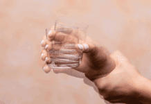 Síndrome Extrapiramidal: uma revisão completa sobre causas e sintomas Síndrome Extrapiramidal