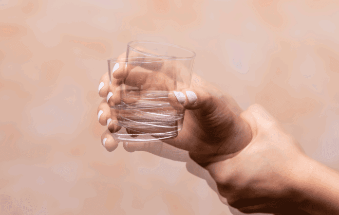 Síndrome Extrapiramidal