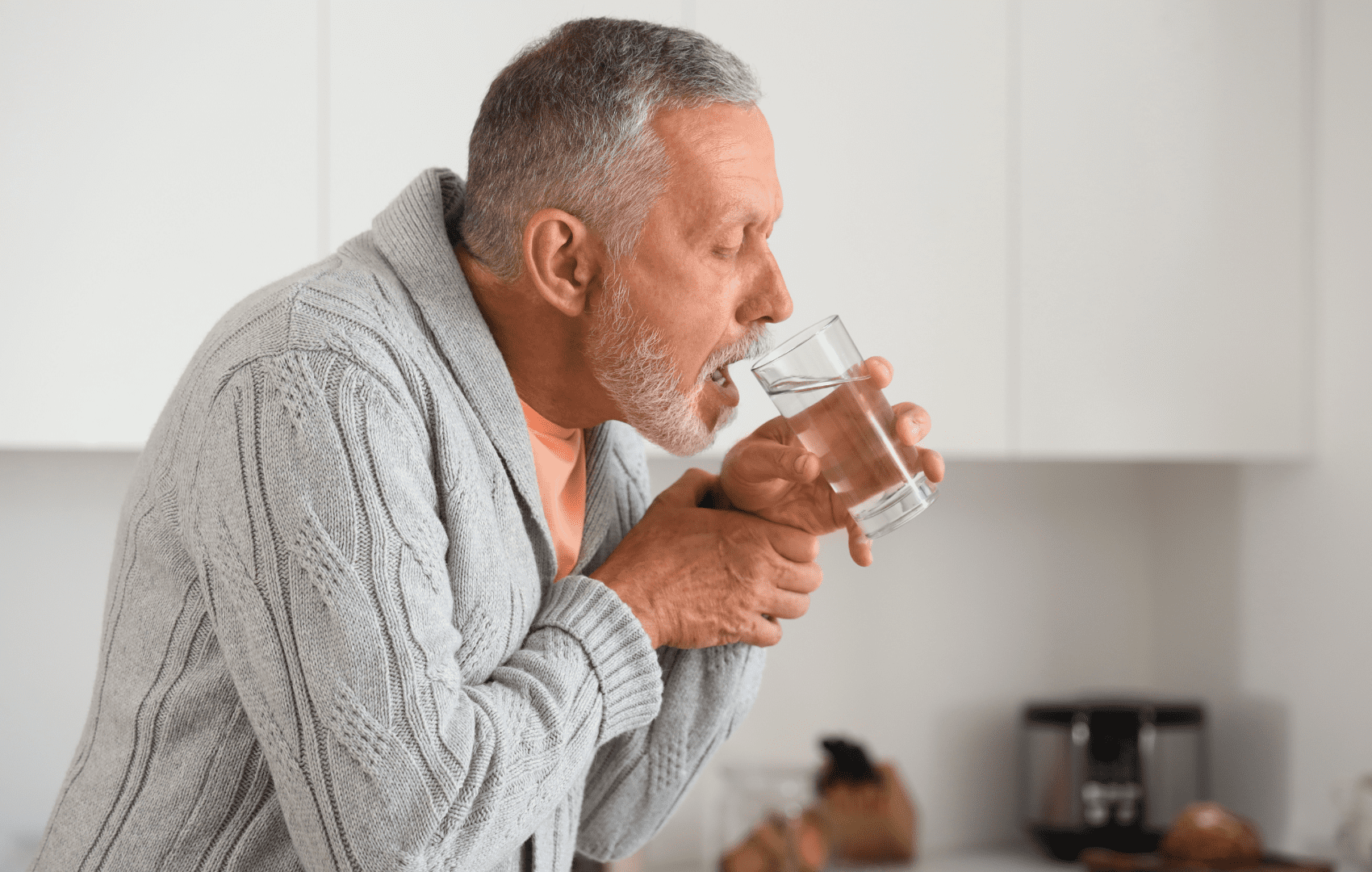 Síndrome Extrapiramidal