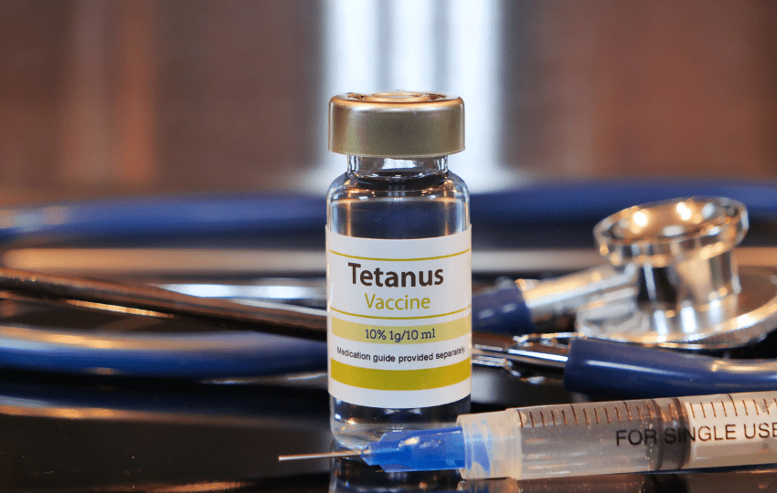 Emergência em saúde pública