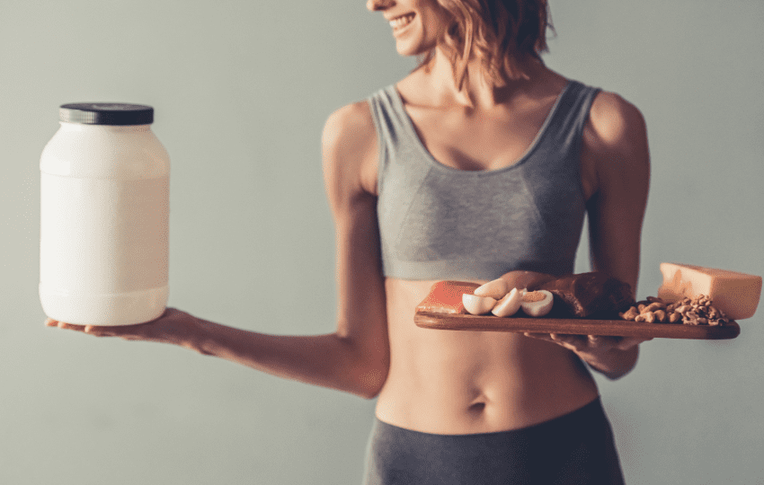 Efeitos Multissistêmicos da Síndrome da Baixa Disponibilidade Energética no Esporte (RED-S) suplementação de vitamina D