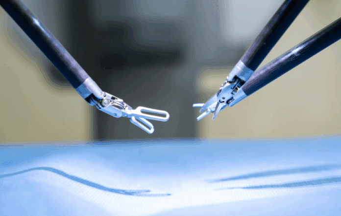 modelos de linguagem na medicina