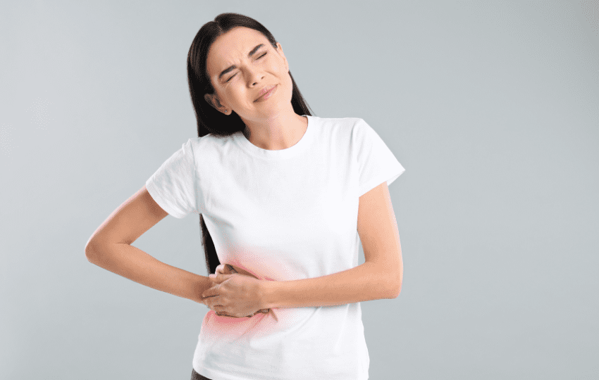 Cistos hepáticos Wegovy além da obesidade: FDA amplia uso da semaglutida para doença hepática grave