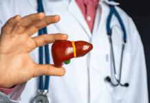 Wegovy além da obesidade: FDA amplia uso da semaglutida para doença hepática grave Cistos hepáticos Wegovy além da obesidade: FDA amplia uso da semaglutida para doença hepática grave