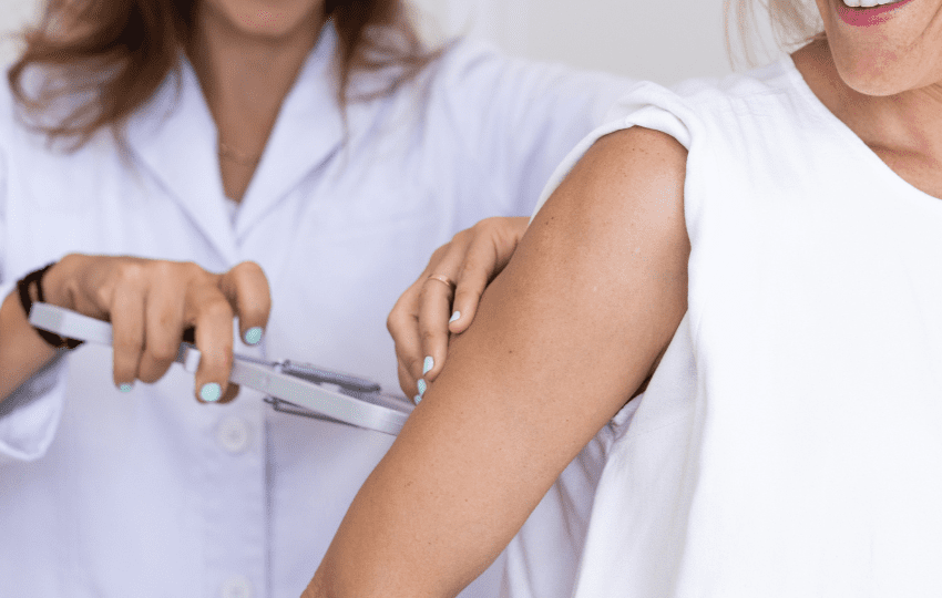 Síndrome da Baixa Disponibilidade Energética no Esporte (RED-S) - Novo Consenso do Comitê Olímpico Internacional