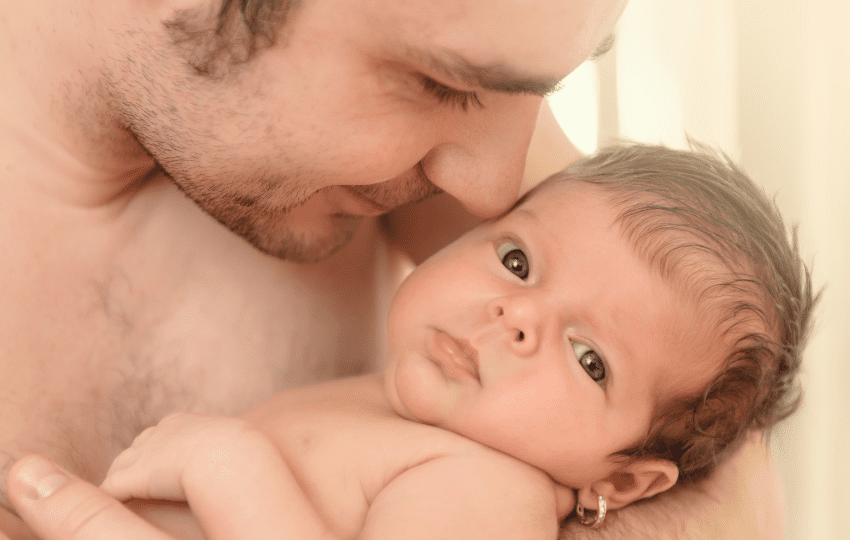 testosterona em gel no tratamento do hipogonadismo masculino