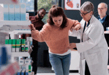 Hipoglicemia: do mecanismo fisiológico à conduta clínica segura hipoglicemia