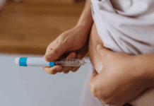 O que está por trás do chamado “Ozempic Brasileiro”? Ozempic brasileiro