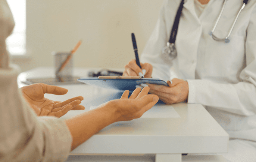 Diretivas Antecipadas de Vontade