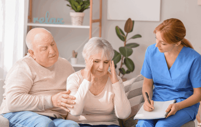 Biomarcadores sanguíneos e o futuro do diagnóstico da Doença de Alzheimer