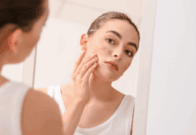 Celulite Facial, Periorbital e Orbital: como reconhecer e tratar de forma eficaz Celulite Facial, Periorbital e Orbital