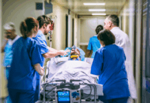 Escore TASH na Prática Clínica: Indicação, Interpretação e Limitações segurança do paciente em feriados