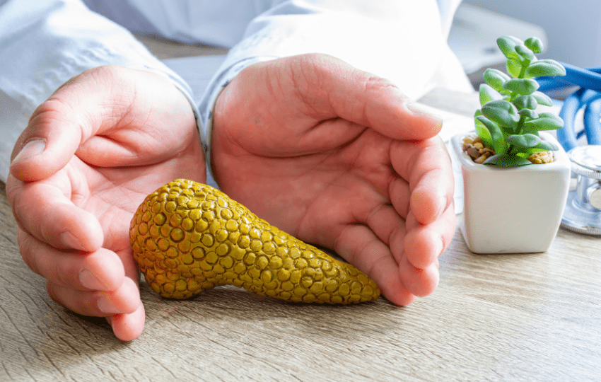 Evidência clínica inédita de Transplante de Ilhotas sem imunossupressão no DM1