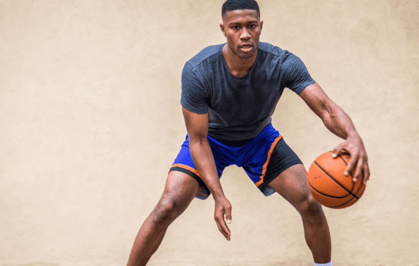 Morte súbita no esporte e avaliação pré-participação