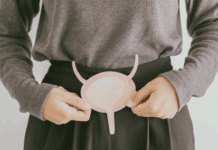 Tratamento intravesical com valrubicina amplia opções no câncer de bexiga Tratamento intravesical com valrubicina amplia opções no câncer de bexiga