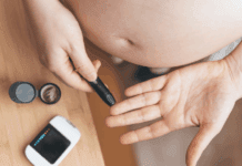 Diabetes preexistente na gestação: novas diretrizes e recomendações práticas