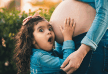 Como a linguagem pré-natal molda o cérebro do bebê: evidências científicas surpreendentes