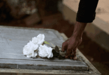 Transtorno do luto prolongado: como identificar e orientar os pacientes