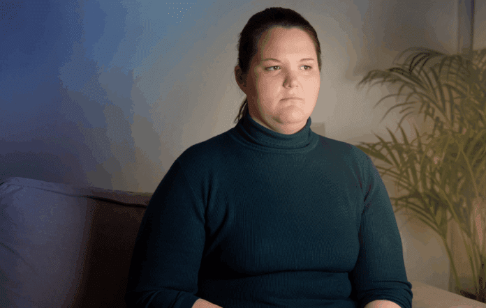 síndrome de cushing