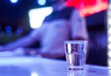 Intoxicação por Metanol: riscos, tratamento e resposta do Ministério da Saúde alcoolismo hipoglicemia