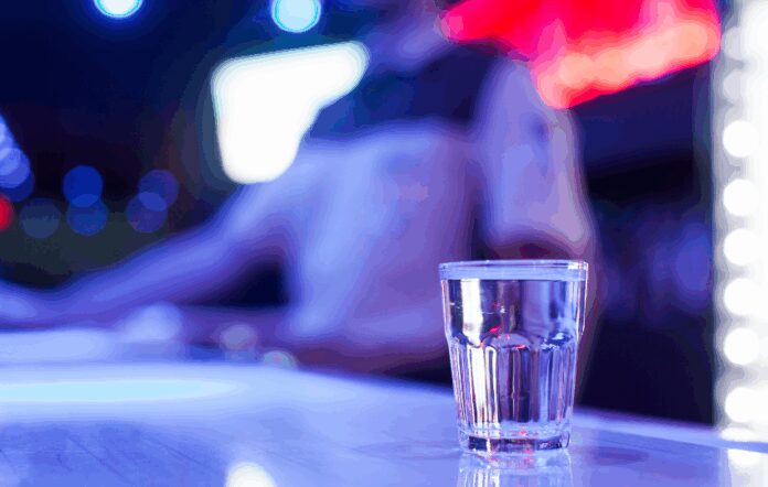 alcoolismo hipoglicemia