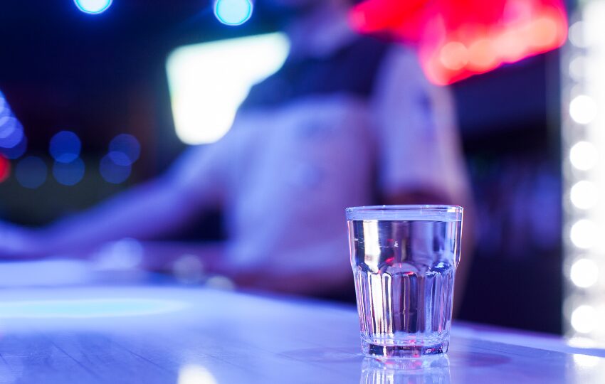 alcoolismo hipoglicemia