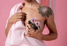 HER2-low e HER2-ultralow: o novo espectro do câncer de mama que está transformando o tratamento