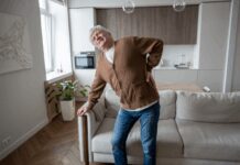 Síndrome de Compressão Medular: o desafio de preservar a autonomia e a qualidade de vida