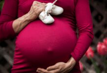 Gestação acima dos 40 anos: tendência crescente e riscos associados
