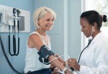 Influência dos hormônios sexuais no controle da pressão arterial