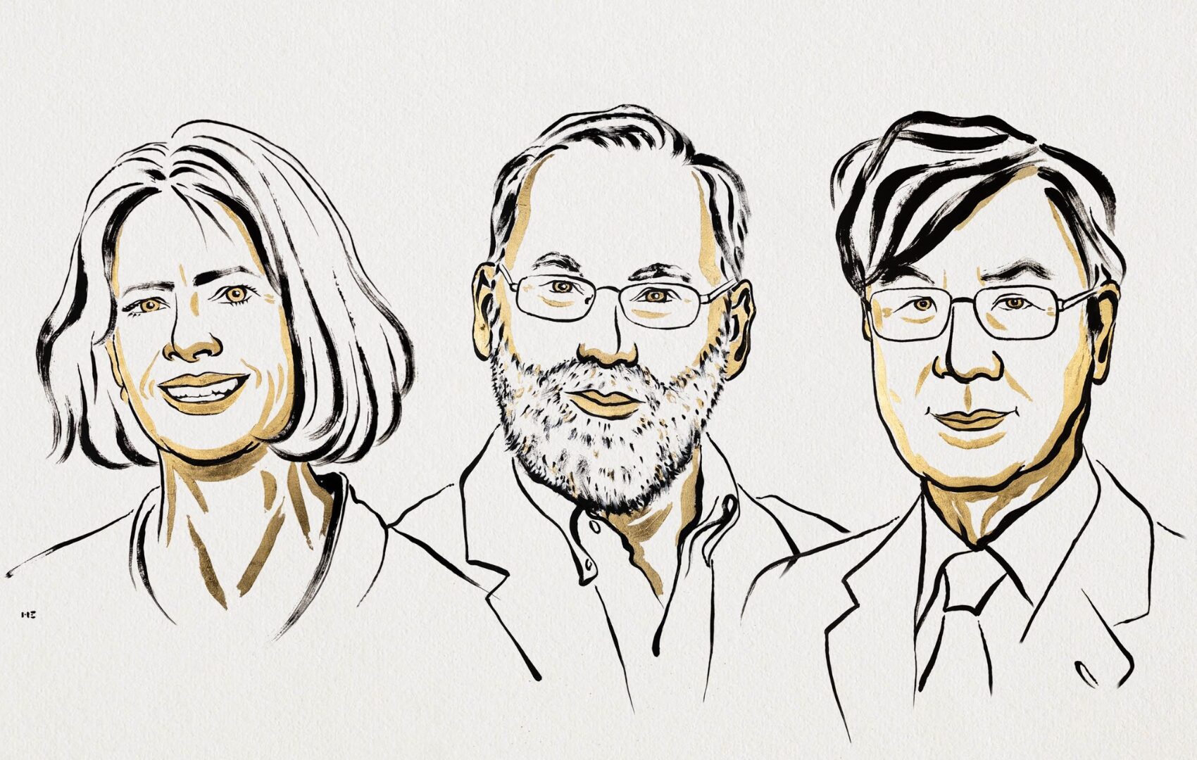 O Nobel de Medicina 2025 premiou descobertas sobre a tolerância imunológica periférica, revelando como o sistema imune controla tumores e doenças autoimunes, abrindo caminho para novas terapias e imunoterapias inovadoras.