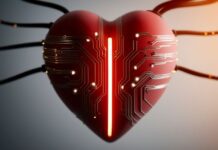 Coração artificial total híbrido: inovação promissora para insuficiência cardíaca terminal