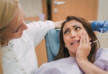 Guia clínico das infecções odontogênicas: da profilaxia ao tratamento Infecções odontogênicas