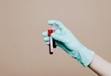 Ceruloplasmina: entenda o exame que avalia o metabolismo do cobre no corpo Biossegurança em serviços de saúde