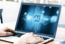 Modelos de linguagem na medicina: como o ChatGPT está transformando a prática médica prescrição médica por IA, prescrição médica por inteligência artificial, inteligência artificial na medicina