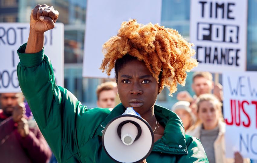 Saúde da população negra