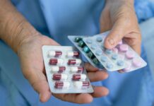 Resistência Antimicrobiana: desafios, estratégias e o papel do uso racional de antibióticos